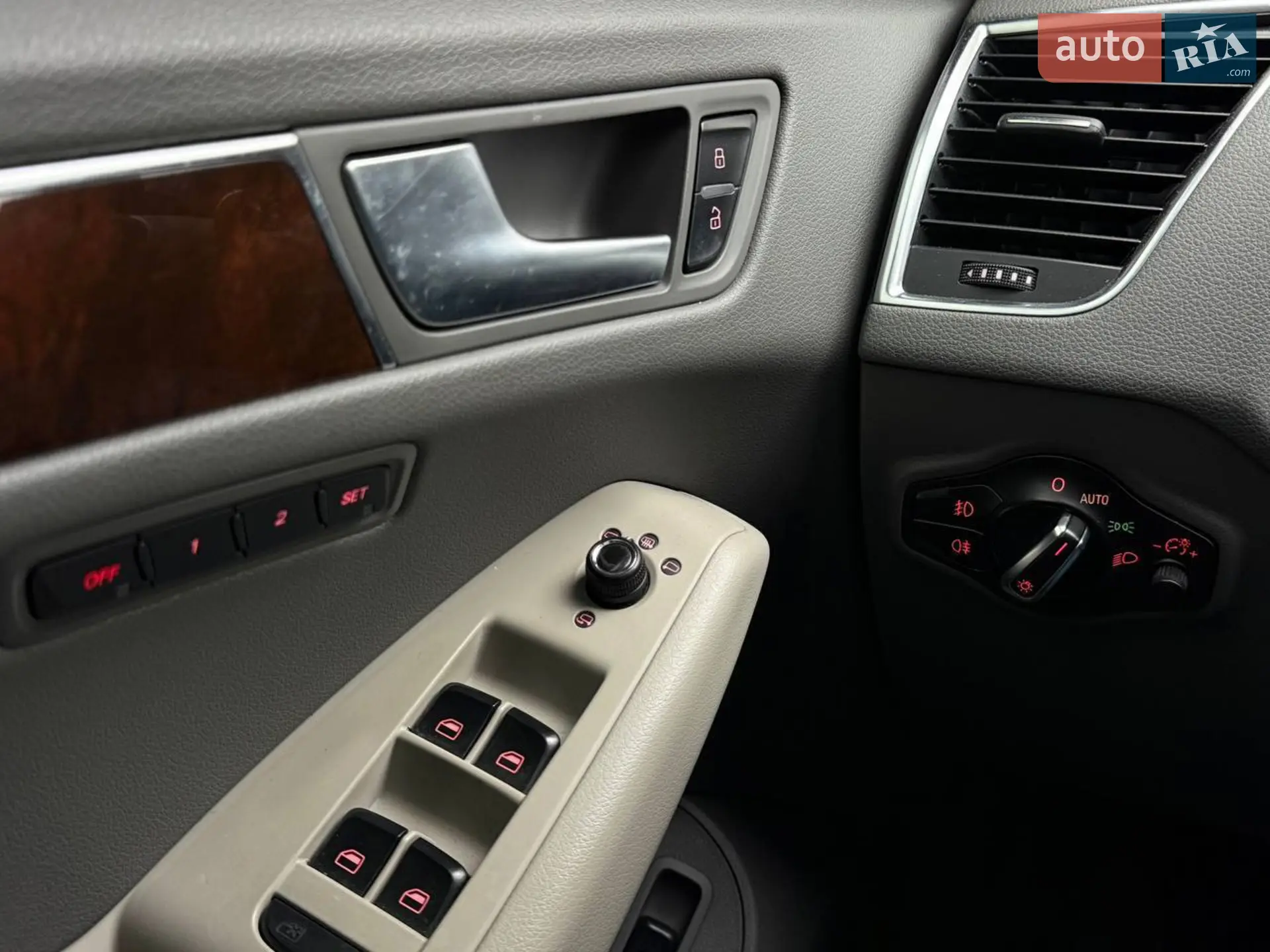 2012 Audi Q5 - мініатюра 28