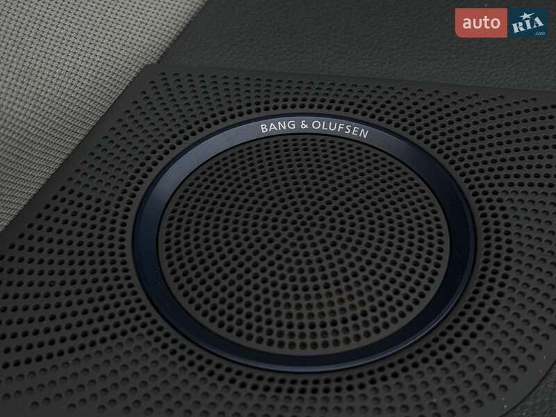 Внедорожник / Кроссовер Audi Q5 2012 в Николаеве