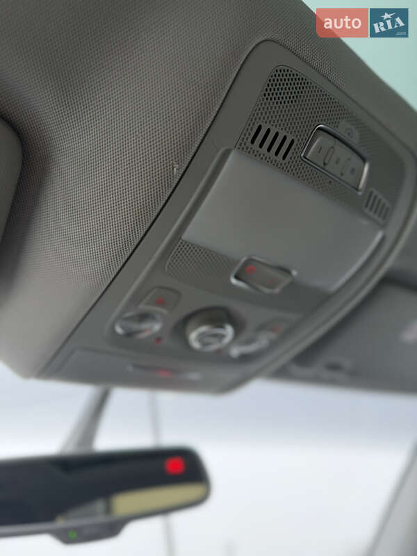 Внедорожник / Кроссовер Audi Q5 2016 в Коломые фото 48 Внедорожник / Кроссовер Audi Q5 2016 в Коломые