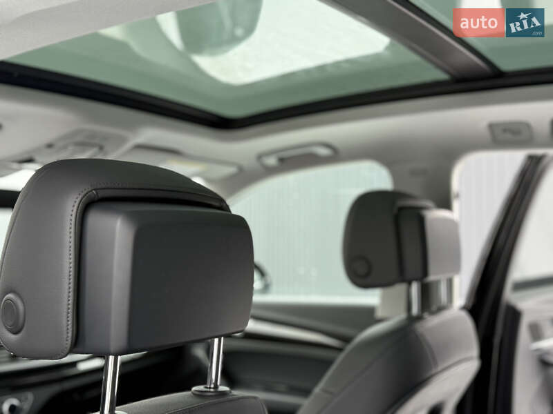 Внедорожник / Кроссовер Audi Q5 2019 в Стрые фото 50 Внедорожник / Кроссовер Audi Q5 2019 в Стрые