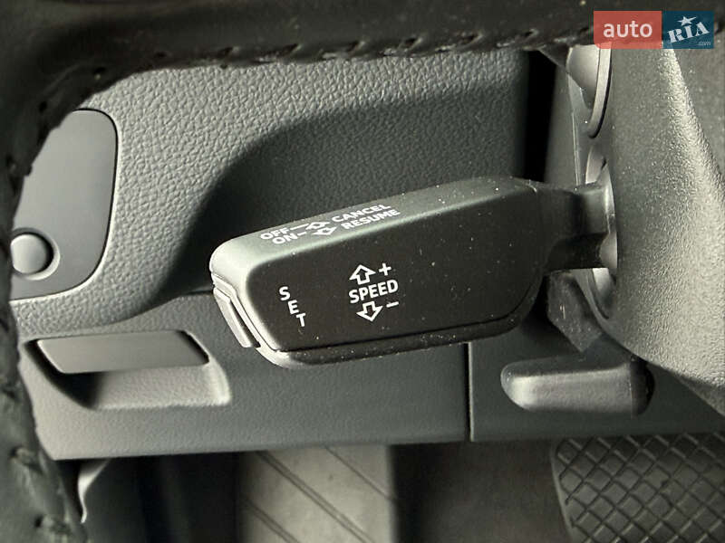 Внедорожник / Кроссовер Audi Q5 2019 в Стрые фото 75 Внедорожник / Кроссовер Audi Q5 2019 в Стрые