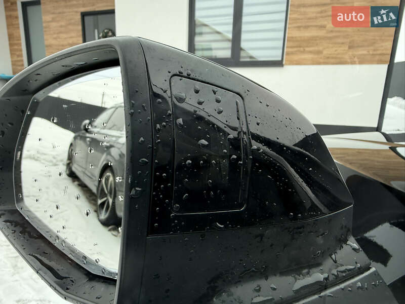 Внедорожник / Кроссовер Audi Q5 2019 в Стрые фото 90 Внедорожник / Кроссовер Audi Q5 2019 в Стрые