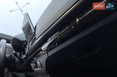 Внедорожник / Кроссовер Audi Q5 2019 в Коломые