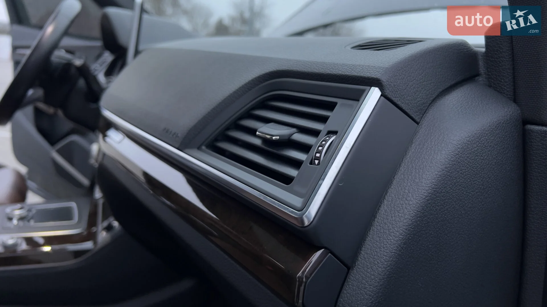 2019 Audi Q5 - мініатюра 31