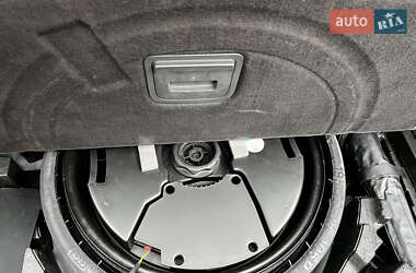 Внедорожник / Кроссовер Audi Q5 2023 в Шептицькому