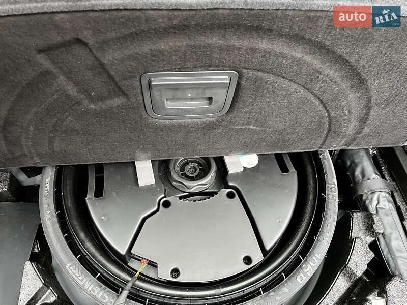 Внедорожник / Кроссовер Audi Q5 2023 в Шептицькому