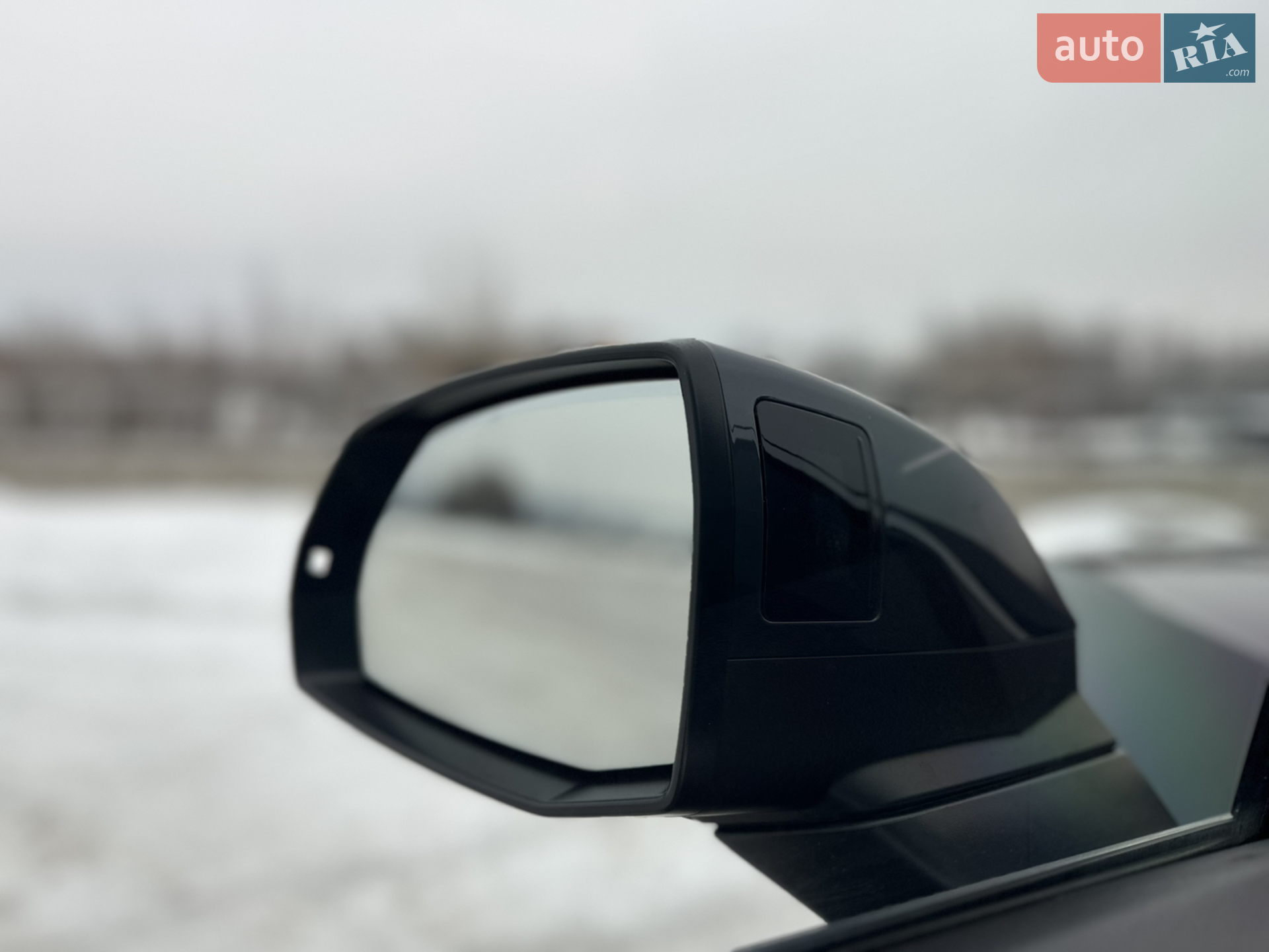 2020 Audi Q5 - мініатюра 7