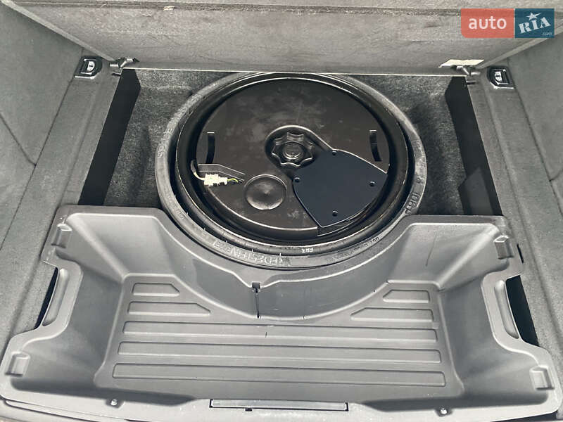 Позашляховик / Кросовер Audi Q5 2013 в Львові