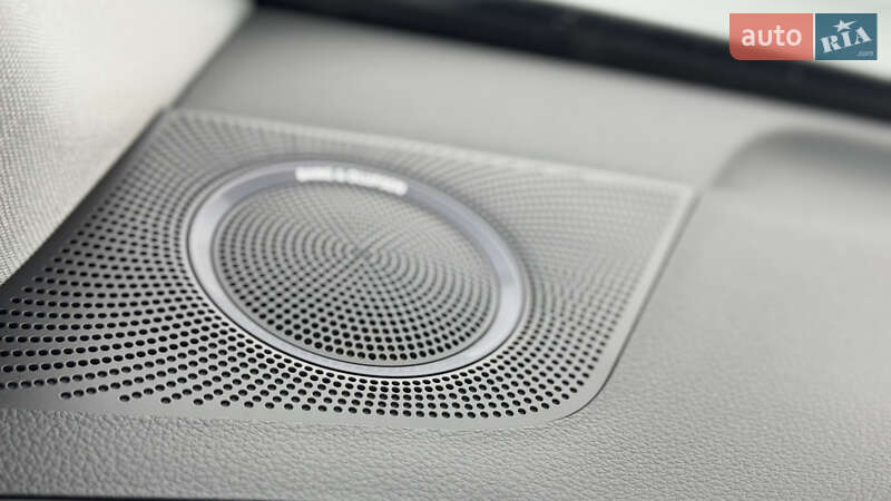 Внедорожник / Кроссовер Audi Q5 2016 в Дубно