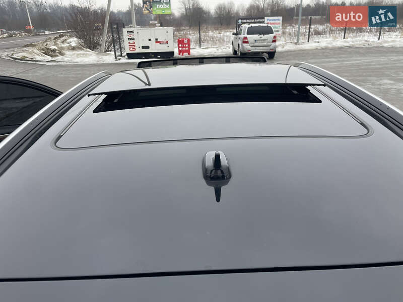 Внедорожник / Кроссовер Audi Q5 2016 в Львове фото 40 Внедорожник / Кроссовер Audi Q5 2016 в Львове