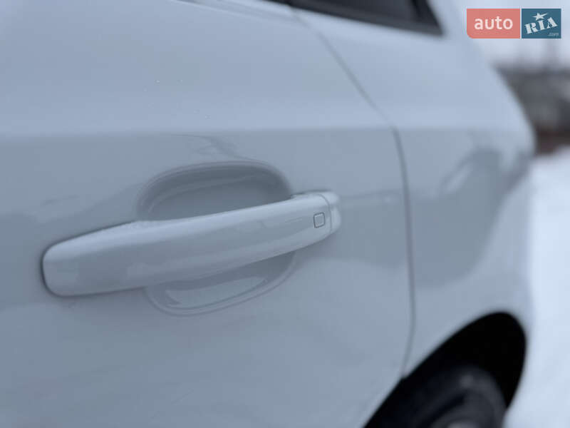 Внедорожник / Кроссовер Audi Q5 2014 в Ивано-Франковске фото 19 Внедорожник / Кроссовер Audi Q5 2014 в Ивано-Франковске