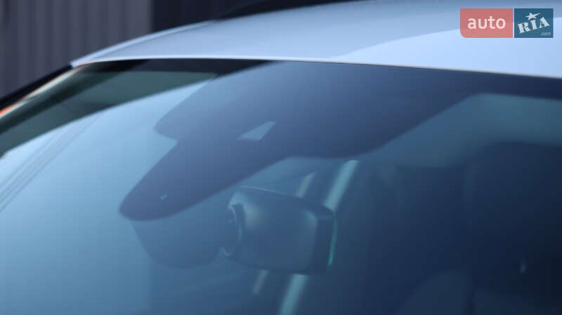 Внедорожник / Кроссовер Audi Q5 2022 в Луцке фото 34 Внедорожник / Кроссовер Audi Q5 2022 в Луцке