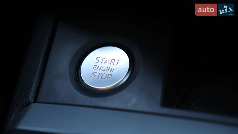 Внедорожник / Кроссовер Audi Q5 2022 в Луцке фото 45 Внедорожник / Кроссовер Audi Q5 2022 в Луцке