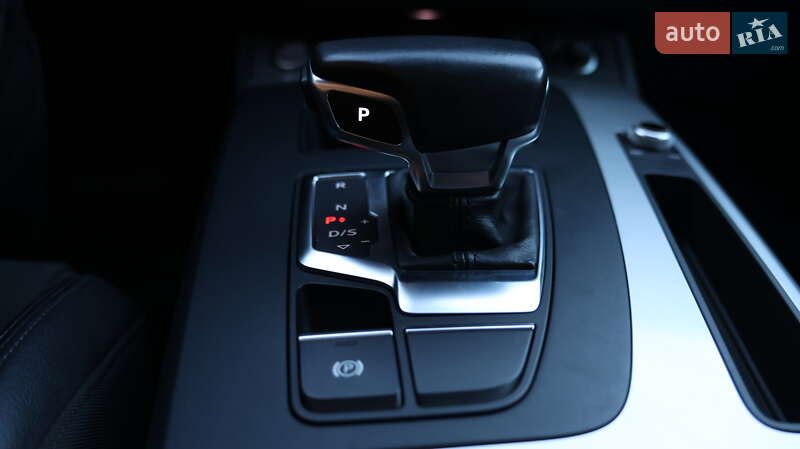 Внедорожник / Кроссовер Audi Q5 2022 в Луцке фото 51 Внедорожник / Кроссовер Audi Q5 2022 в Луцке