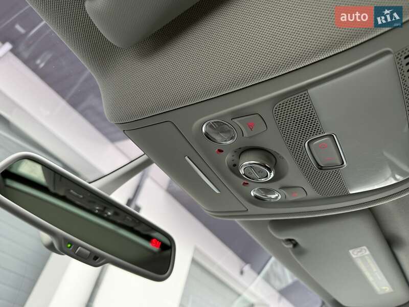 Позашляховик / Кросовер Audi Q5 2015 в Дрогобичі