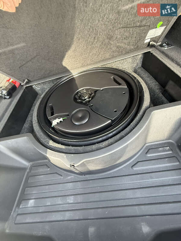 Внедорожник / Кроссовер Audi Q5 2015 в Ахтырке