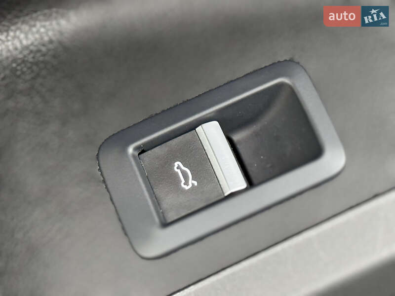 Внедорожник / Кроссовер Audi Q5 2022 в Дрогобыче