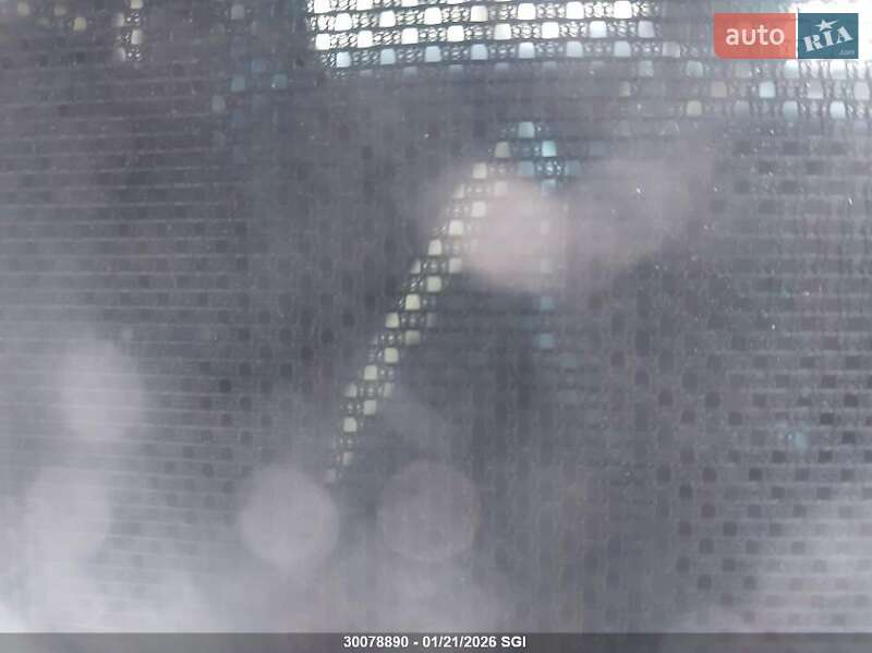 Внедорожник / Кроссовер Audi Q5 2019 в Ровно фото 8 Внедорожник / Кроссовер Audi Q5 2019 в Ровно