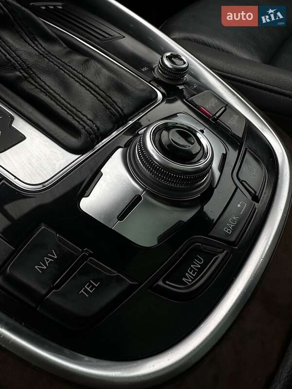 Внедорожник / Кроссовер Audi Q5 2017 в Белогородке фото 40 Внедорожник / Кроссовер Audi Q5 2017 в Белогородке