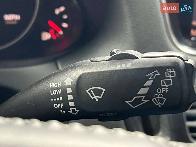 Позашляховик / Кросовер Audi Q5 2011 в Одесі фото 27 Позашляховик / Кросовер Audi Q5 2011 в Одесі