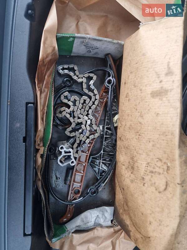 Внедорожник / Кроссовер Audi Q5 2014 в Виннице фото 17 Внедорожник / Кроссовер Audi Q5 2014 в Виннице