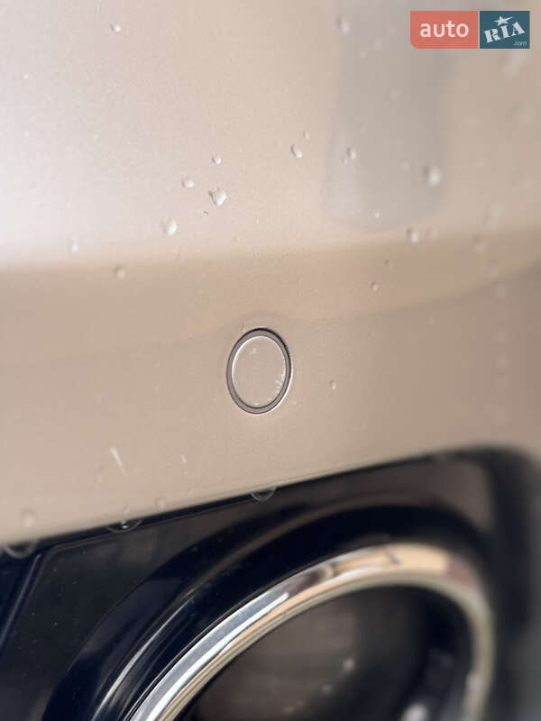 Внедорожник / Кроссовер Audi Q5 2014 в Виноградове