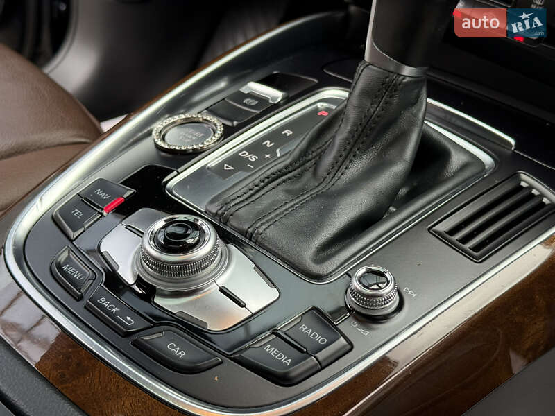 Внедорожник / Кроссовер Audi Q5 2015 в Дрогобыче фото 56 Внедорожник / Кроссовер Audi Q5 2015 в Дрогобыче