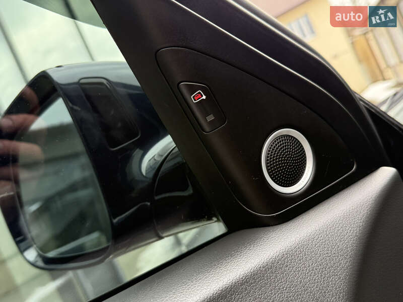 Внедорожник / Кроссовер Audi Q5 2015 в Дрогобыче фото 61 Внедорожник / Кроссовер Audi Q5 2015 в Дрогобыче