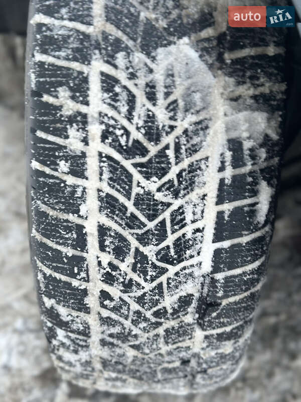 Внедорожник / Кроссовер Audi Q5 2009 в Киеве фото 8 Внедорожник / Кроссовер Audi Q5 2009 в Киеве