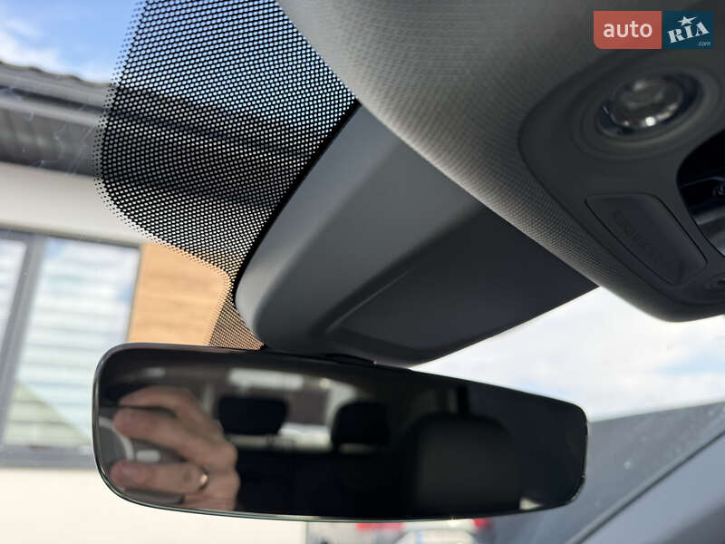 Позашляховик / Кросовер Audi Q5 2018 в Стрию фото 126 Позашляховик / Кросовер Audi Q5 2018 в Стрию