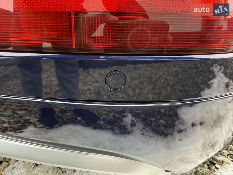 Позашляховик / Кросовер Audi Q5 2018 в Стрию фото 133 Позашляховик / Кросовер Audi Q5 2018 в Стрию