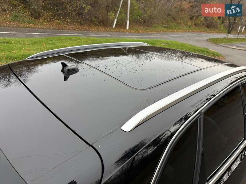 Внедорожник / Кроссовер Audi Q5 2015 в Киеве фото 12 Внедорожник / Кроссовер Audi Q5 2015 в Киеве
