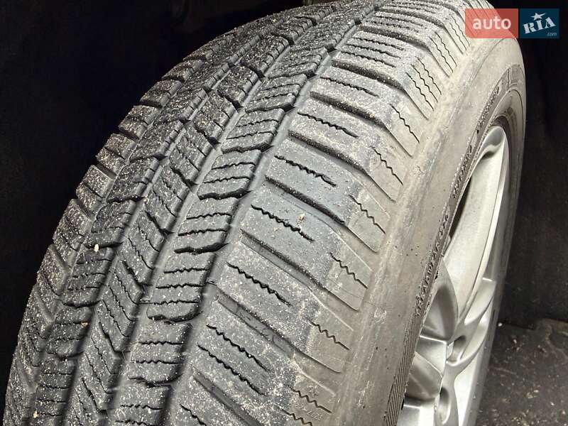 Внедорожник / Кроссовер Audi Q5 2015 в Киеве фото 16 Внедорожник / Кроссовер Audi Q5 2015 в Киеве