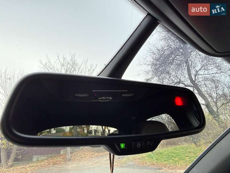 Внедорожник / Кроссовер Audi Q5 2015 в Киеве фото 32 Внедорожник / Кроссовер Audi Q5 2015 в Киеве