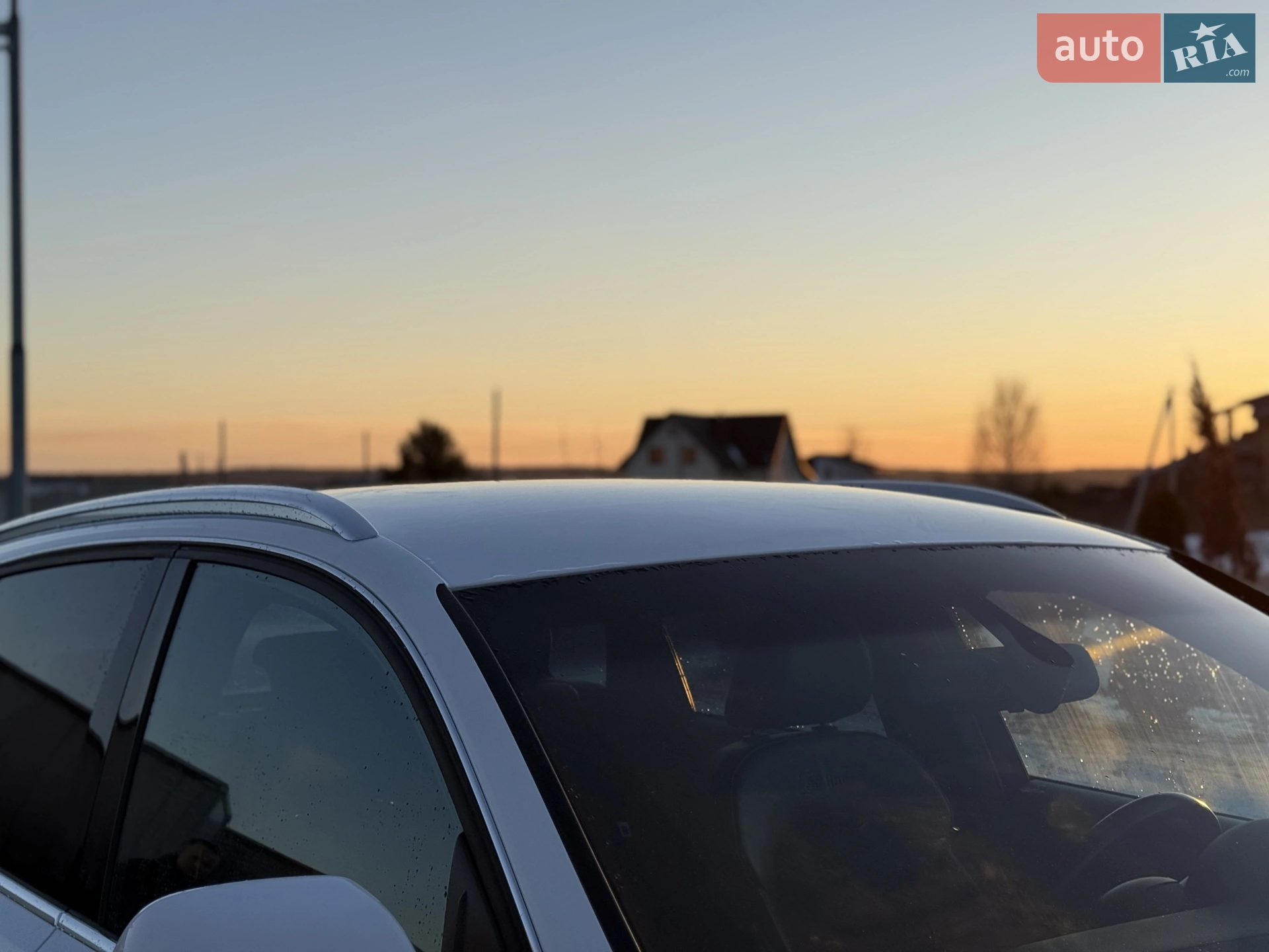 2010 Audi Q5 - мініатюра 6