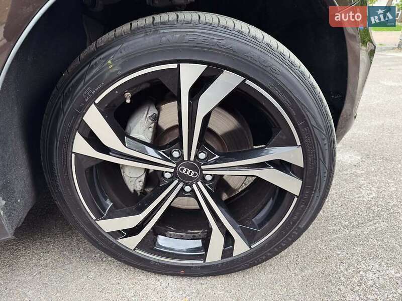 2012 Audi Q5, VIN WA1DGAFP1DA033932:plate — фото 1 (autoria)