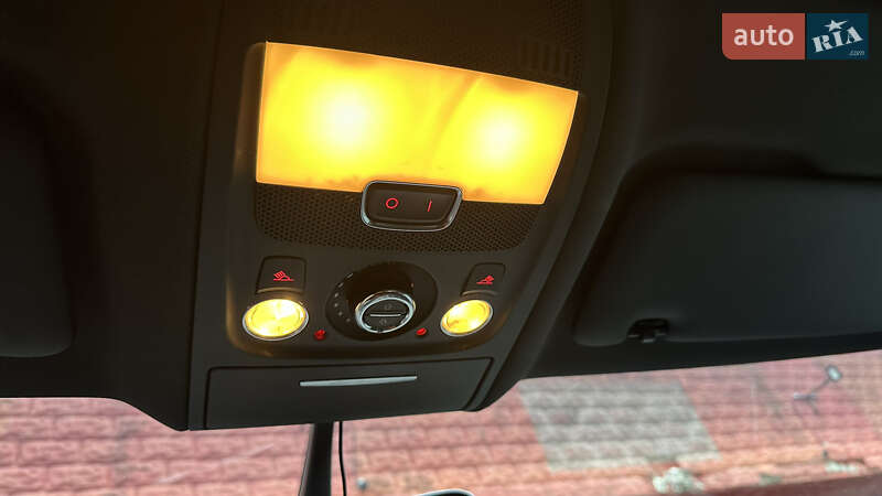 Позашляховик / Кросовер Audi Q5 2013 в Києві фото 22 Позашляховик / Кросовер Audi Q5 2013 в Києві