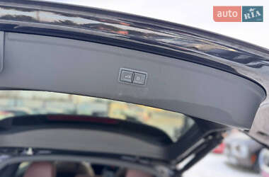 Внедорожник / Кроссовер Audi Q5 2020 в Ивано-Франковске