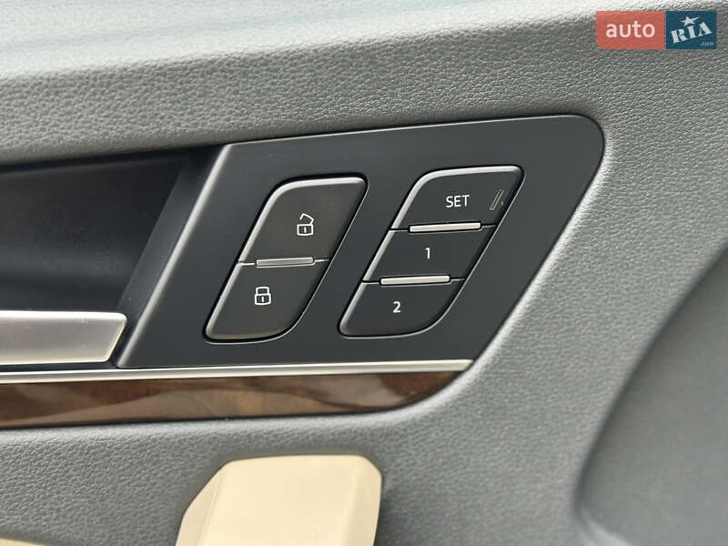 Внедорожник / Кроссовер Audi Q5 2020 в Дрогобыче фото 58 Внедорожник / Кроссовер Audi Q5 2020 в Дрогобыче