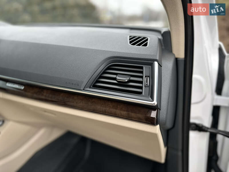 Внедорожник / Кроссовер Audi Q5 2020 в Дрогобыче фото 94 Внедорожник / Кроссовер Audi Q5 2020 в Дрогобыче