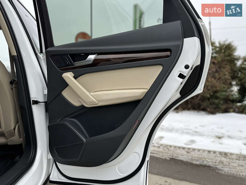 Внедорожник / Кроссовер Audi Q5 2020 в Дрогобыче фото 104 Внедорожник / Кроссовер Audi Q5 2020 в Дрогобыче