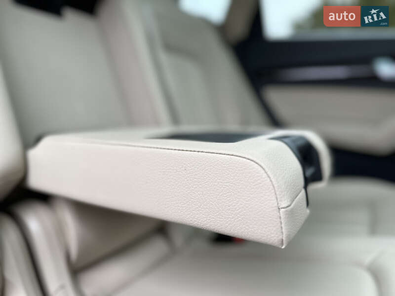 Внедорожник / Кроссовер Audi Q5 2020 в Дрогобыче фото 115 Внедорожник / Кроссовер Audi Q5 2020 в Дрогобыче