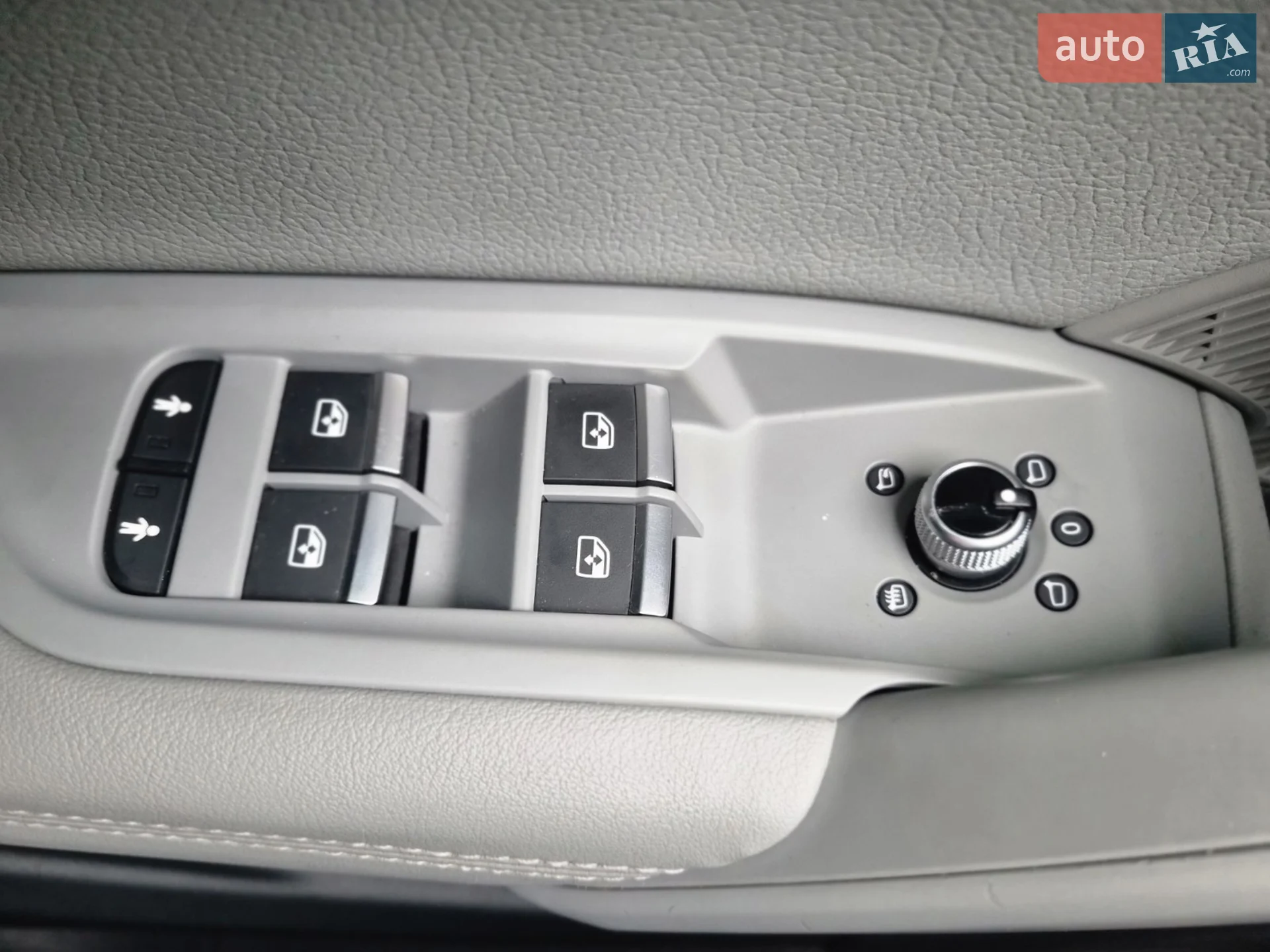 2019 Audi Q5 - мініатюра 9