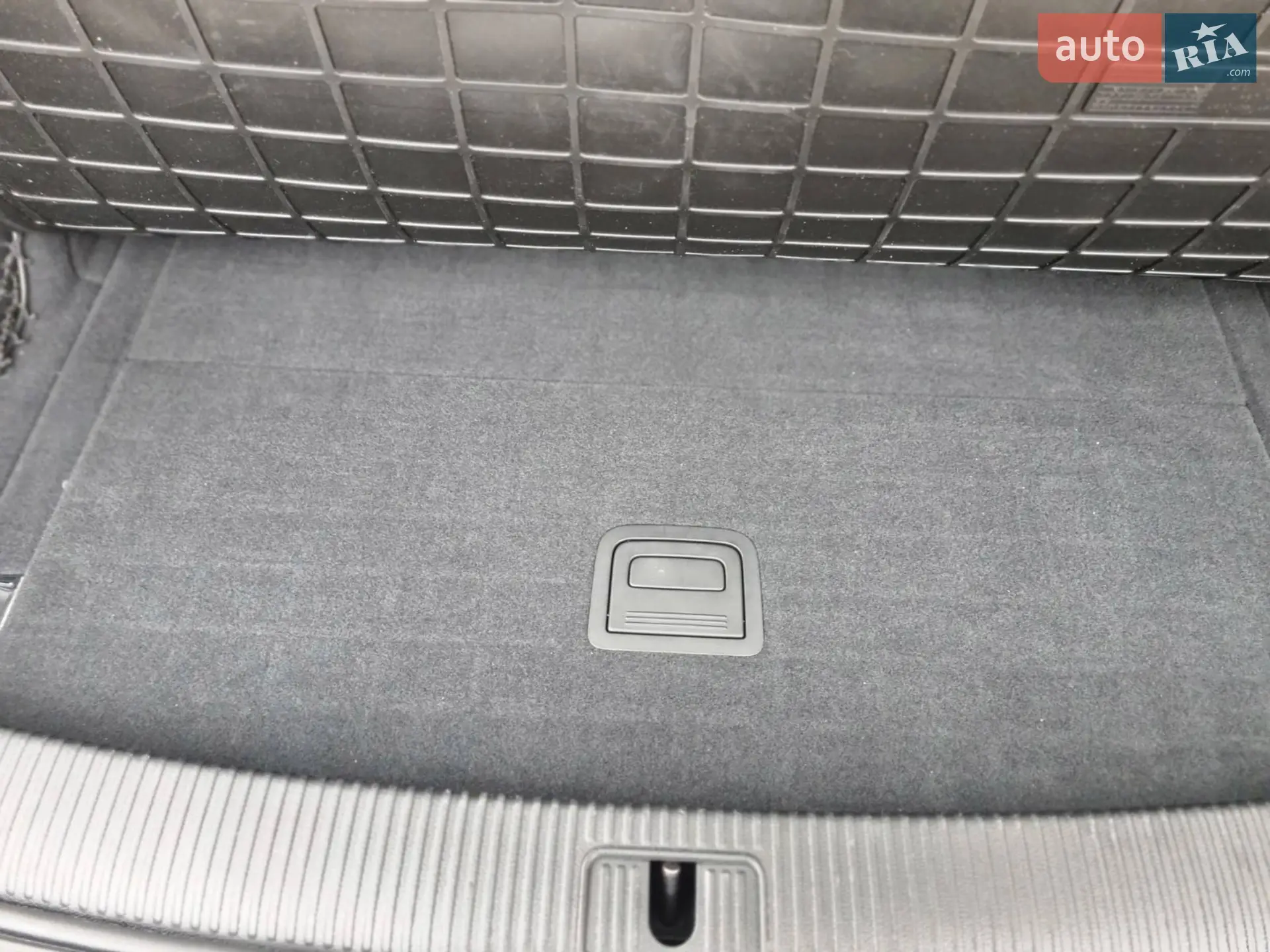 2019 Audi Q5 - мініатюра 22