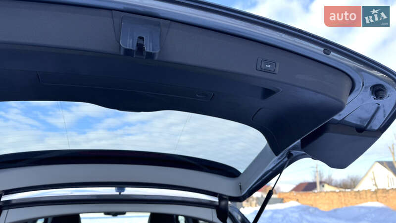 Позашляховик / Кросовер Audi Q5 2014 в Дубні фото 84 Позашляховик / Кросовер Audi Q5 2014 в Дубні