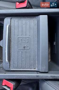 Внедорожник / Кроссовер Audi Q5 2020 в Львове