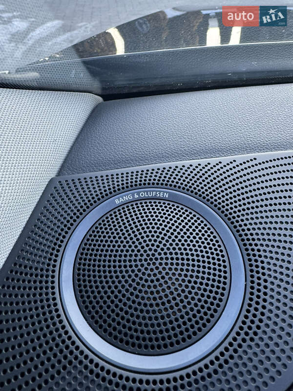 Позашляховик / Кросовер Audi Q5 2013 в Львові