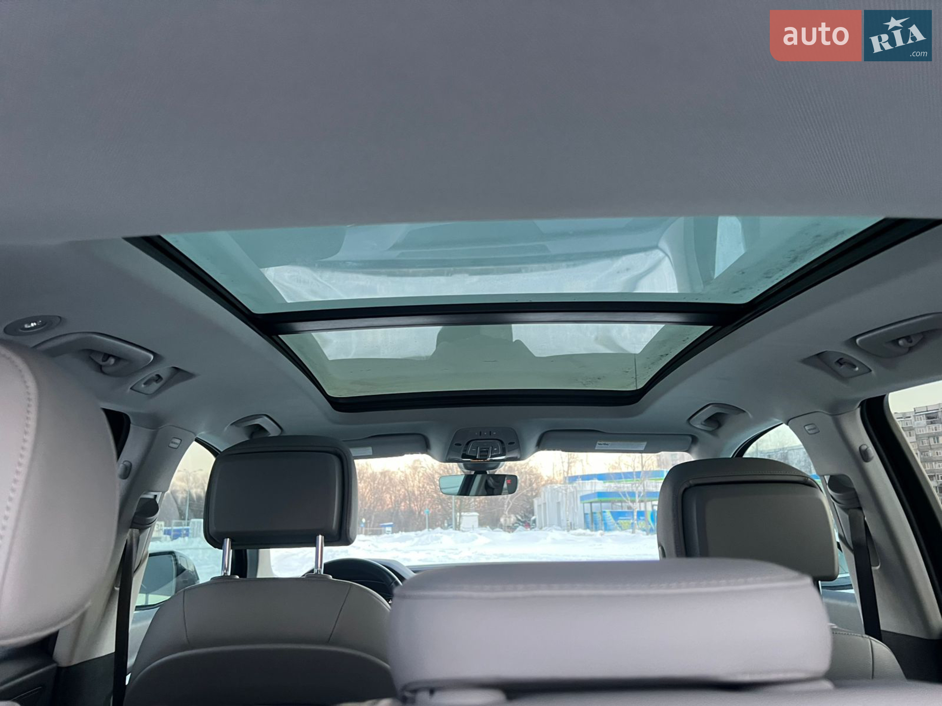 2018 Audi Q5 - мініатюра 5