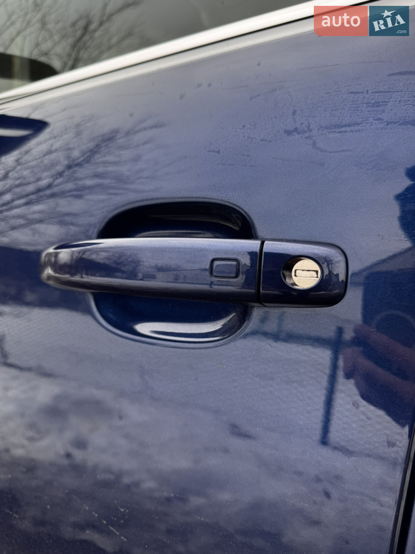 2013 Audi Q5 - мініатюра 19