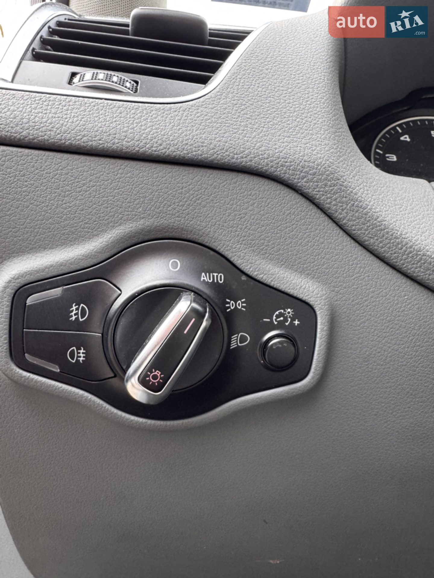 2013 Audi Q5 - мініатюра 21